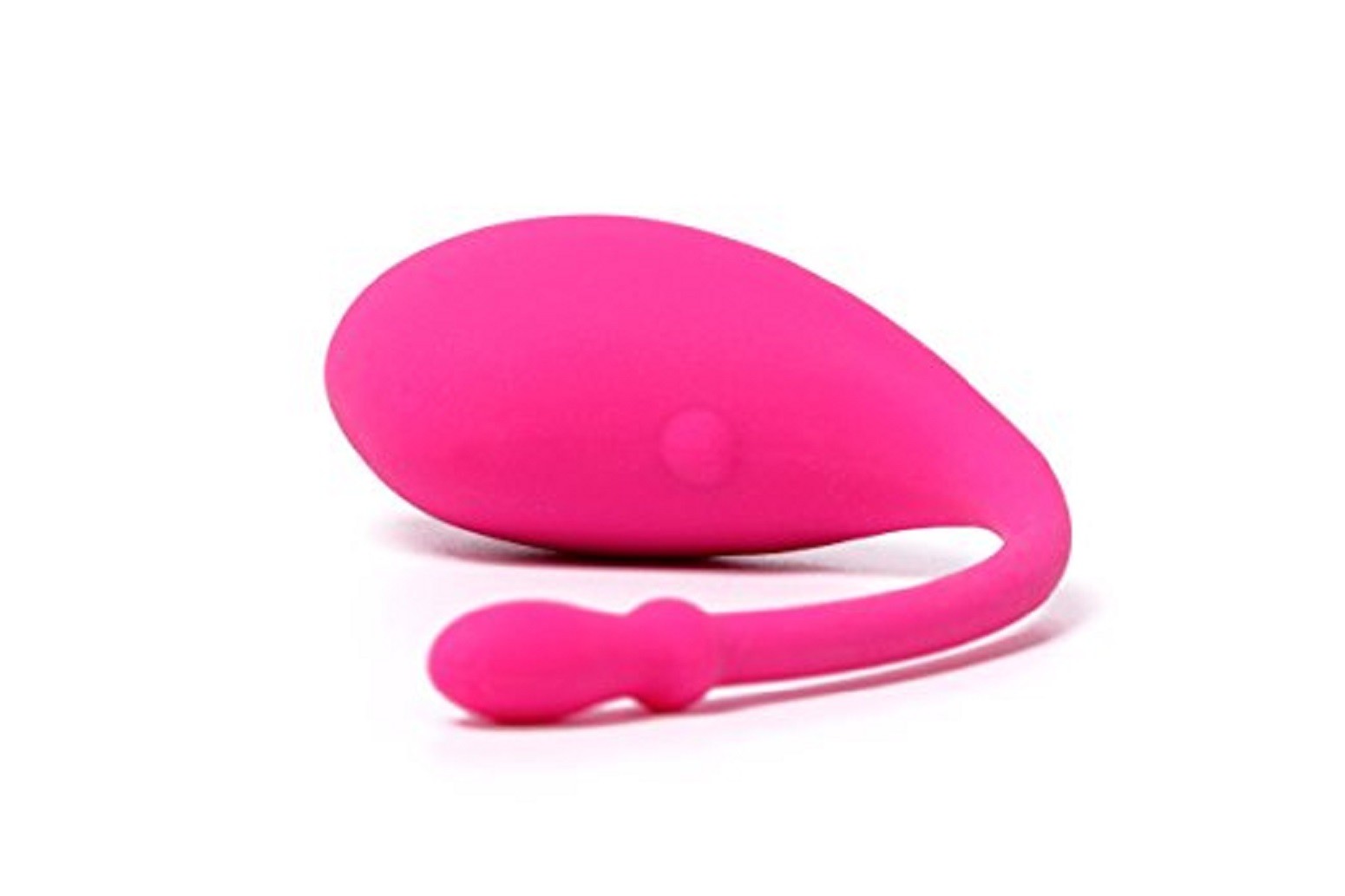 Lush Vibrator